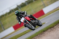 PJ-Motorsport-Photography-2020;donington-no-limits-trackday;donington-park-photographs;donington-trackday-photographs;no-limits-trackdays;peter-wileman-photography;trackday-digital-images;trackday-photos